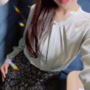 ヒメ日記 2026/09/21 23:29 投稿 あんり CELEB FACE FUKUOKA