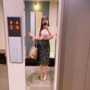 ヒメ日記 2026/10/08 21:09 投稿 あんり CELEB FACE FUKUOKA
