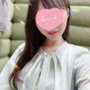 ヒメ日記 2026/10/11 21:59 投稿 あんり CELEB FACE FUKUOKA