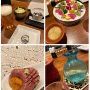 ヒメ日記 2026/10/12 21:29 投稿 あんり CELEB FACE FUKUOKA