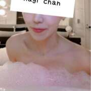 ヒメ日記 2025/04/01 23:09 投稿 なぎさ CELEB FACE FUKUOKA