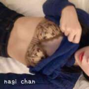 ヒメ日記 2025/04/06 07:09 投稿 なぎさ CELEB FACE FUKUOKA