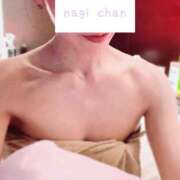 ヒメ日記 2025/04/19 20:49 投稿 なぎさ CELEB FACE FUKUOKA