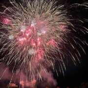 ヒメ日記 2025/05/26 21:49 投稿 なぎさ CELEB FACE FUKUOKA