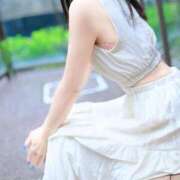 ヒメ日記 2025/06/19 08:09 投稿 なぎさ CELEB FACE FUKUOKA