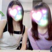 ヒメ日記 2025/07/25 11:39 投稿 なぎさ CELEB FACE FUKUOKA