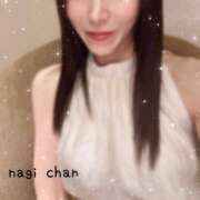 ヒメ日記 2025/08/04 02:39 投稿 なぎさ CELEB FACE FUKUOKA