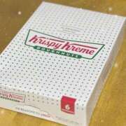 ヒメ日記 2025/08/06 12:09 投稿 なぎさ CELEB FACE FUKUOKA