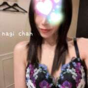 ヒメ日記 2025/08/06 20:29 投稿 なぎさ CELEB FACE FUKUOKA