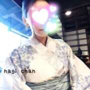 ヒメ日記 2025/08/10 07:59 投稿 なぎさ CELEB FACE FUKUOKA