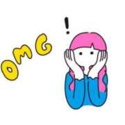 ヒメ日記 2025/08/11 07:19 投稿 なぎさ CELEB FACE FUKUOKA