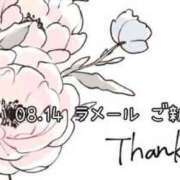 ヒメ日記 2025/08/14 23:12 投稿 なぎさ CELEB FACE FUKUOKA