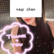 ヒメ日記 2025/08/17 21:59 投稿 なぎさ CELEB FACE FUKUOKA