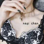 ヒメ日記 2025/08/19 07:09 投稿 なぎさ CELEB FACE FUKUOKA