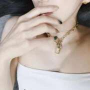 ヒメ日記 2025/08/23 00:59 投稿 なぎさ CELEB FACE FUKUOKA