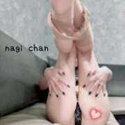 ヒメ日記 2025/11/27 10:09 投稿 なぎさ CELEB FACE FUKUOKA