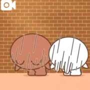 なぎさ ⚠️ごめんなさい変更です CELEB FACE FUKUOKA