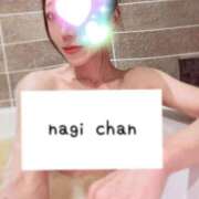 ヒメ日記 2026/02/04 07:09 投稿 なぎさ CELEB FACE FUKUOKA