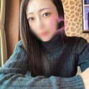 ヒメ日記 2026/02/06 06:49 投稿 なぎさ CELEB FACE FUKUOKA