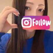 なぎさ 明日出勤します🌸 CELEB FACE FUKUOKA