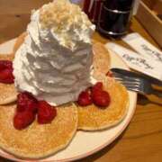 なぎさ 久しぶりのハイカロリー🍰🫖 CELEB FACE FUKUOKA