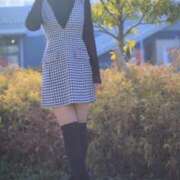 なぎさ 今週の出勤です👩‍❤️‍👨 CELEB FACE FUKUOKA