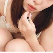 ヒメ日記 2025/05/27 15:49 投稿 まりな CELEB FACE FUKUOKA