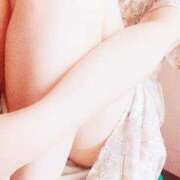 ヒメ日記 2025/05/28 14:09 投稿 まりな CELEB FACE FUKUOKA