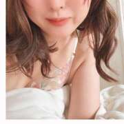 ヒメ日記 2025/06/27 07:39 投稿 まりな CELEB FACE FUKUOKA