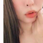 ヒメ日記 2025/07/12 10:10 投稿 まりな CELEB FACE FUKUOKA