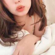 ヒメ日記 2025/07/13 12:09 投稿 まりな CELEB FACE FUKUOKA