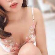 ヒメ日記 2025/09/07 10:02 投稿 まりな CELEB FACE FUKUOKA