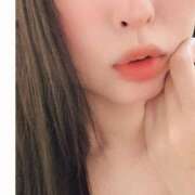 ヒメ日記 2025/10/04 09:34 投稿 まりな CELEB FACE FUKUOKA