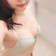 ヒメ日記 2025/10/30 11:39 投稿 まりな CELEB FACE FUKUOKA