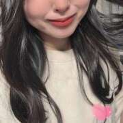 ヒメ日記 2025/11/11 13:47 投稿 まりな CELEB FACE FUKUOKA