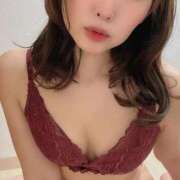 ヒメ日記 2025/11/19 09:59 投稿 まりな CELEB FACE FUKUOKA