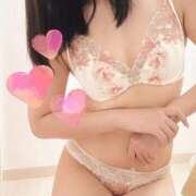 ヒメ日記 2025/11/25 09:40 投稿 まりな CELEB FACE FUKUOKA