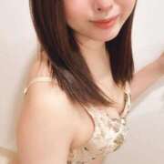 ヒメ日記 2025/12/02 10:39 投稿 まりな CELEB FACE FUKUOKA