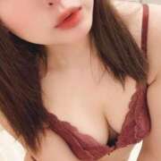 ヒメ日記 2026/01/05 16:59 投稿 まりな CELEB FACE FUKUOKA