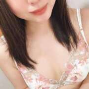 ヒメ日記 2026/01/09 16:06 投稿 まりな CELEB FACE FUKUOKA