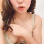 ヒメ日記 2026/02/04 12:49 投稿 まりな CELEB FACE FUKUOKA