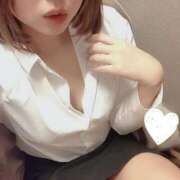 ヒメ日記 2026/02/06 12:19 投稿 まりな CELEB FACE FUKUOKA