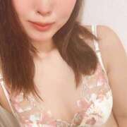 ヒメ日記 2026/02/10 09:19 投稿 まりな CELEB FACE FUKUOKA