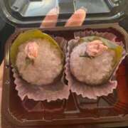 ヒメ日記 2026/02/28 22:59 投稿 まりな CELEB FACE FUKUOKA