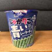 ヒメ日記 2026/03/02 10:49 投稿 まりな CELEB FACE FUKUOKA