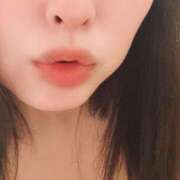 ヒメ日記 2026/03/05 15:39 投稿 まりな CELEB FACE FUKUOKA