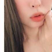 まりな 🌸❤️ CELEB FACE FUKUOKA