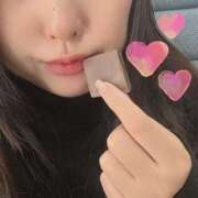 ヒメ日記 2026/03/10 15:39 投稿 まりな CELEB FACE FUKUOKA