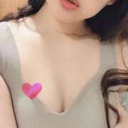 ヒメ日記 2026/03/27 08:59 投稿 まりな CELEB FACE FUKUOKA