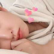 ヒメ日記 2026/03/30 11:09 投稿 まりな CELEB FACE FUKUOKA